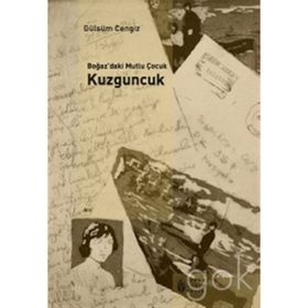KUZGUNCUK - CENGIZ BEKTAŞ
