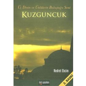 KUZGUNCUK - CENGIZ BEKTAŞ
