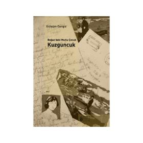 KUZGUNCUK - CENGIZ BEKTAŞ