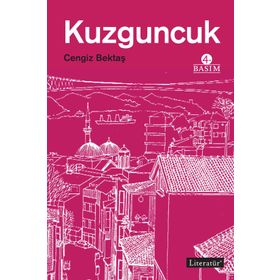 KUZGUNCUK - CENGIZ BEKTAŞ