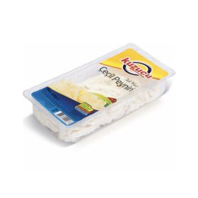 Kuzucu 500 gr Çeçil Peyniri