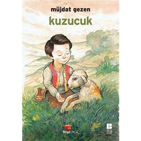KUZUCUK - MÜJDAT GEZEN
