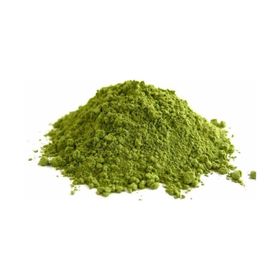 Kuzucum 1 kg Brokoli Tozu