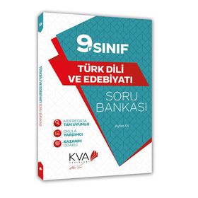 Kva Yayınları 6. Sınıf Din Kültürü Ve Ahlak Bilgisi Fark Var Kazanım Takip Denemeleri