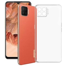 Kvy Oppo A73 Kamera Korumalı Süper Silikon Şeffaf Kılıf