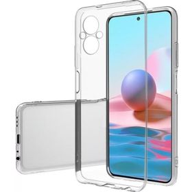 Kvy Oppo Reno 7 Lite Kamera Korumalı Süper Silikon Şeffaf Kılıf
