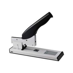 KW-Trio 050LAN 230 Sayfa Zımba