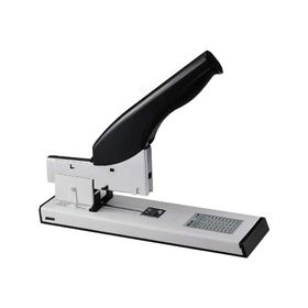 KW-Trio 050LAN 230 Sayfa Zımba