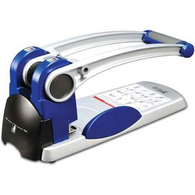 Kw-Trio 09550 Delgeç