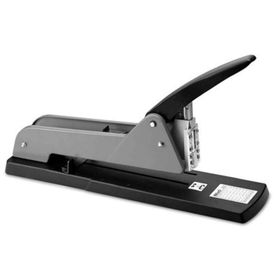 KW-Trio 210 Yaprak 5000 HD Büyük Boy Zımba Makinası