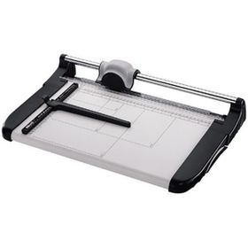 Kw-Trio 3018 Sürgülü Giyotin