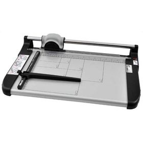 Kw-Trio 3018 Sürgülü Giyotin