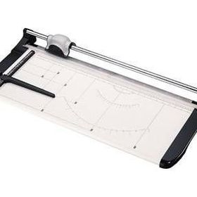 Kw-Trio 3020 Sürgülü Giyotin