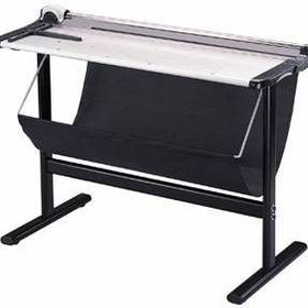 Kw-Trio 3022 Sürgülü Giyotin