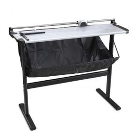 Kw-Trio 3026 Sürgülü Giyotin