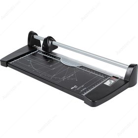 Kw-Trio 3034 Sürgülü Giyotin