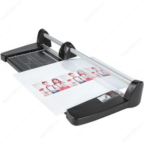 Kw-Trio 3034 Sürgülü Giyotin