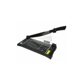 Kw-Trio 3036 Kollu Giyotin