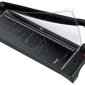 Kw-Trio 3036 Kollu Giyotin