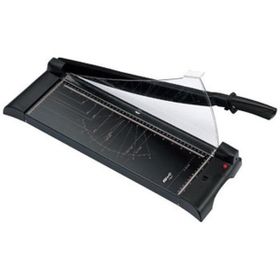 Kw-Trio 3037 Kollu Giyotin