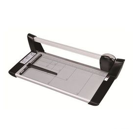 Kw-Trio 3061 Profesyonel Sürgülü Giyotin