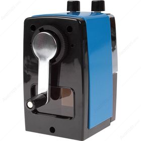 KW-Trio 307A Metal Masa Kalemtraşı
