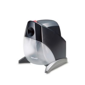 KW-Trio 317A Elektrikli Masa Kalemtraşı