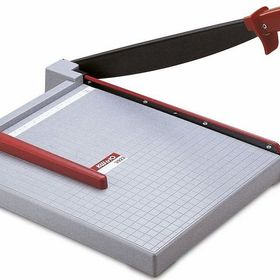 Kw-Trio 3917 Kollu Giyotin