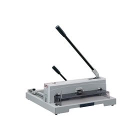 Kw-Trio 3943 Kollu Giyotin