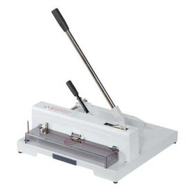 Kw-Trio 3943 Kollu Giyotin