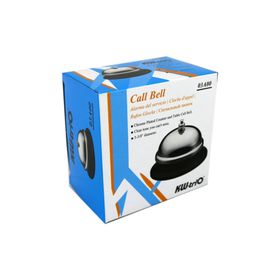 KW-Trio 813A00 Masaüstü Çağrı Zili