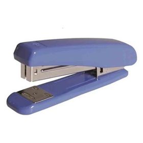KW-Trio 8150LC 210 Yaprak Zımba Makinesi