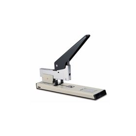 KW-Trio 8150MA Kollu Zımba Makinesi