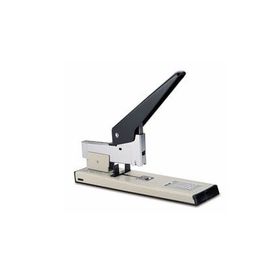KW-Trio 8150MA Kollu Zımba Makinesi