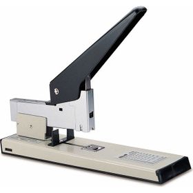 KW-Trio 8150MA Kollu Zımba Makinesi
