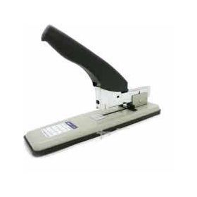 KW-Trio 8150SC 100 Yaprak Zımba Makinesi