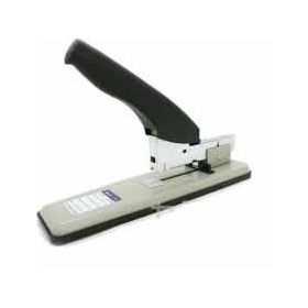 KW-Trio 8150SC 100 Yaprak Zımba Makinesi