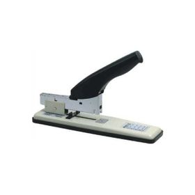 KW-Trio 8150SC 100 Yaprak Zımba Makinesi