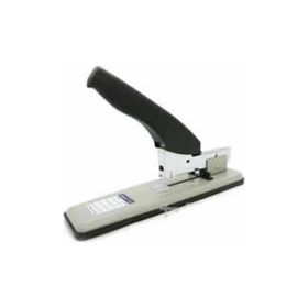 KW-Trio 8150SC 100 Yaprak Zımba Makinesi