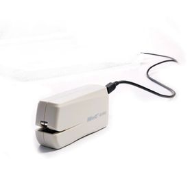 KW-Trio 815392 USB Elektrikli Zımba Makinesi