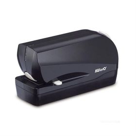 KW-Trio 815691 Yassı Dikiş Elektrikli Zımba Makinesi
