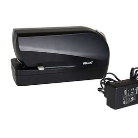 KW-Trio 815691 Yassı Dikiş Elektrikli Zımba Makinesi