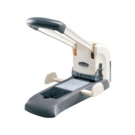 Kw-Trio 819556 Delgeç