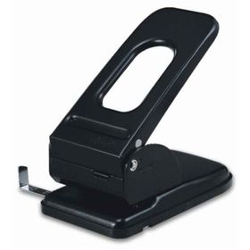 Kw-Trio 819670 Delgeç