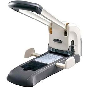 KW-Trio 9556 Delgeç