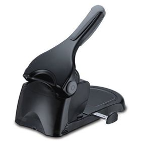 KW-Trio 9574 Delgeç