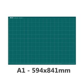 KW-Trio A1 Kesim Tablası