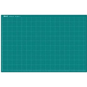 KW-Trio A1 Kesim Tablası