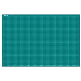 KW-Trio A1 Kesim Tablası
