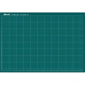 KW-Trio A2 Kesim Tablası